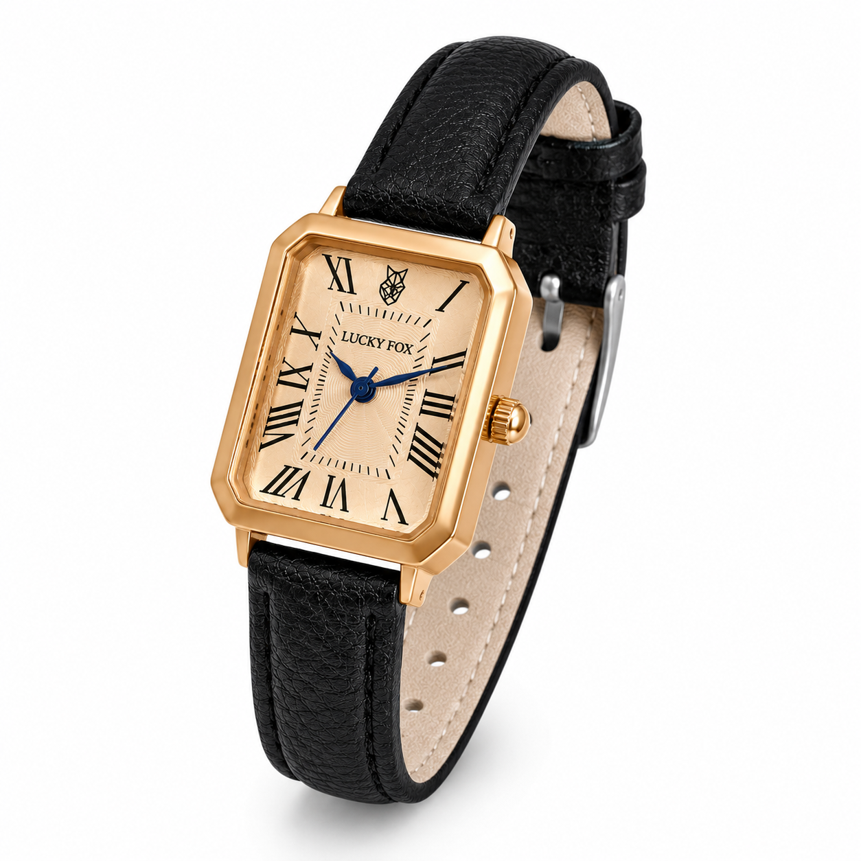 Relógio Montre Isabelle