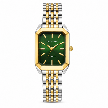 Relógio Montre Céline