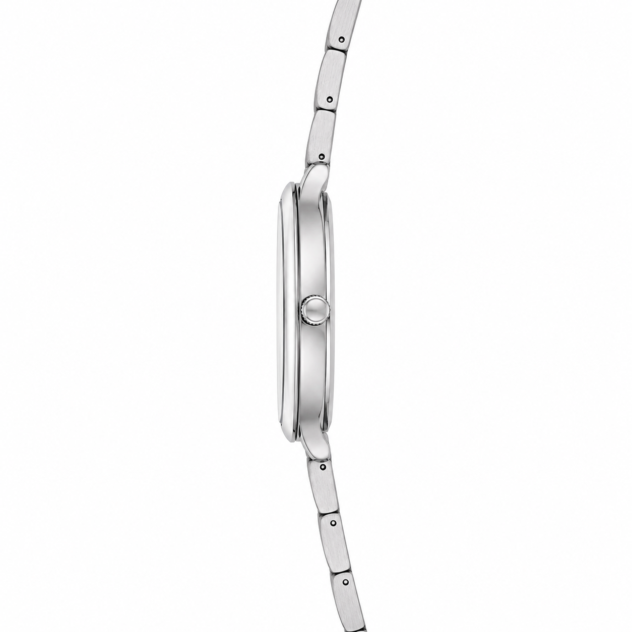 Relógio Montre Vivienne