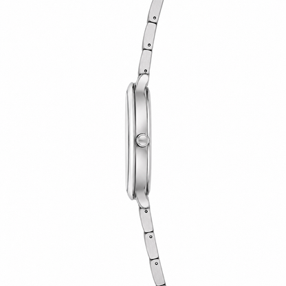 Relógio Montre Vivienne