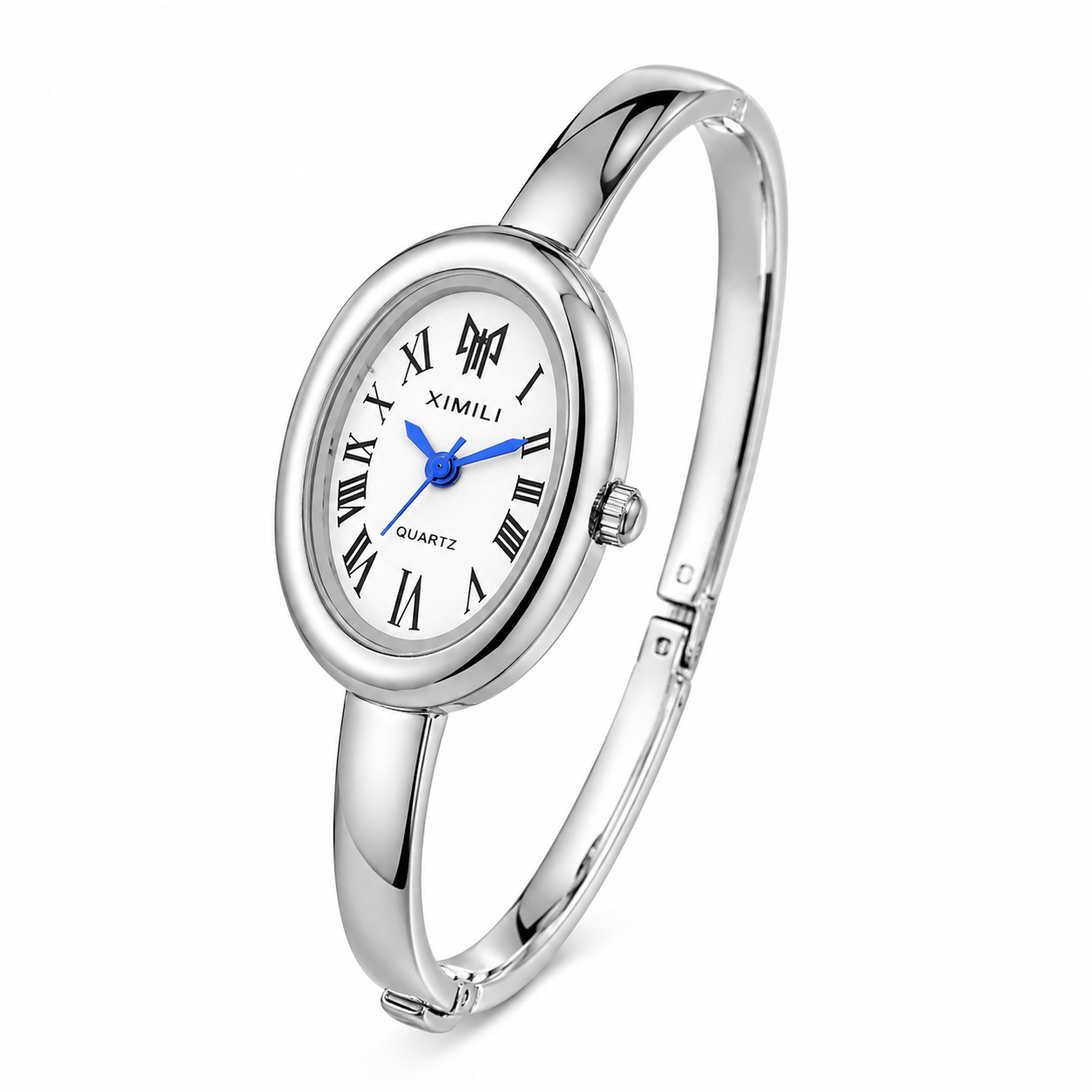 Relógio Montre Geneviève