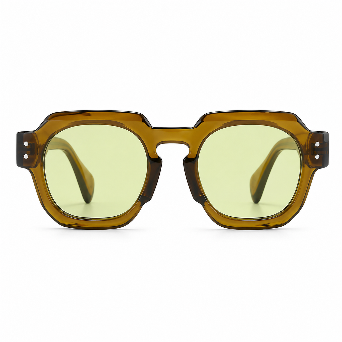 Óculos Lunettes Élodie