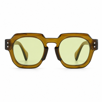 Óculos Lunettes Élodie