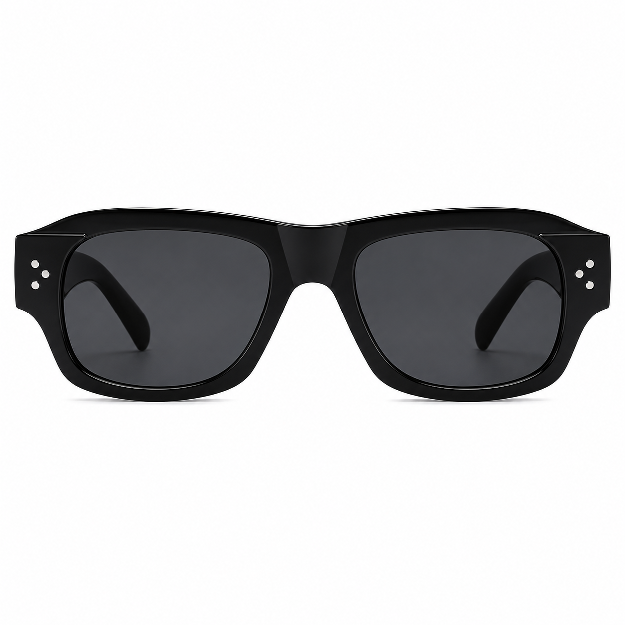 Óculos Lunettes Florence