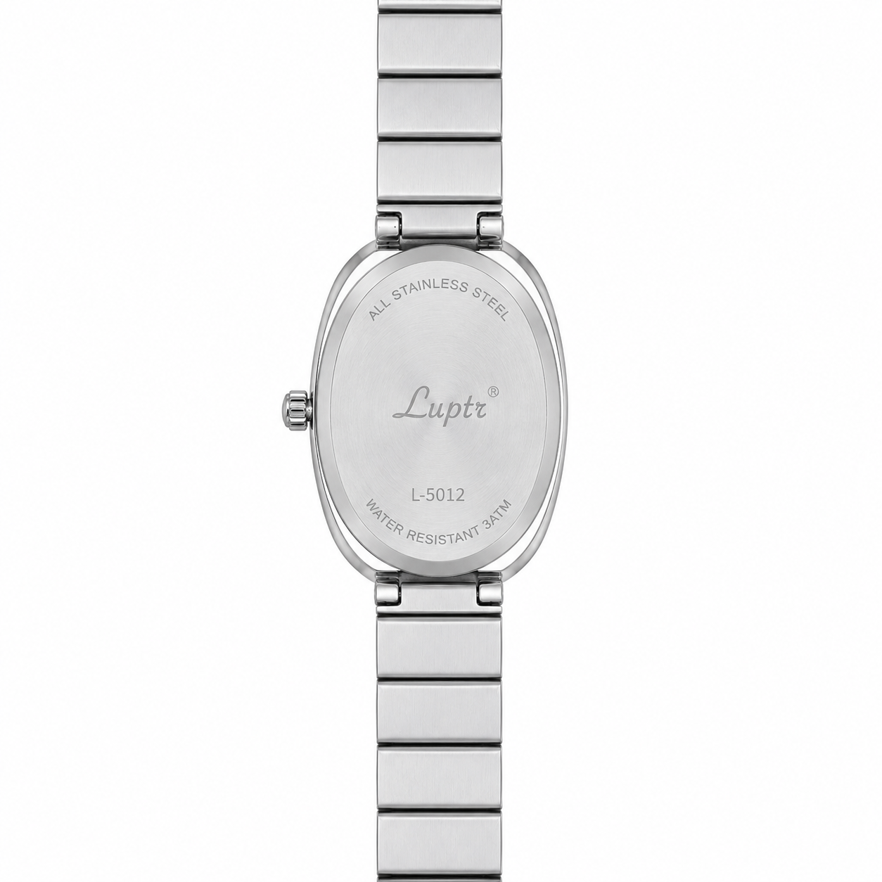 Relógio Montre Vivienne
