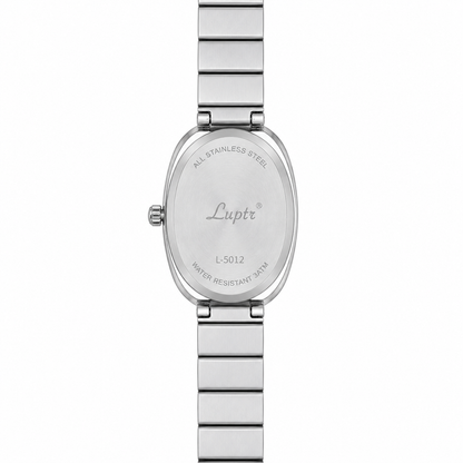 Relógio Montre Vivienne