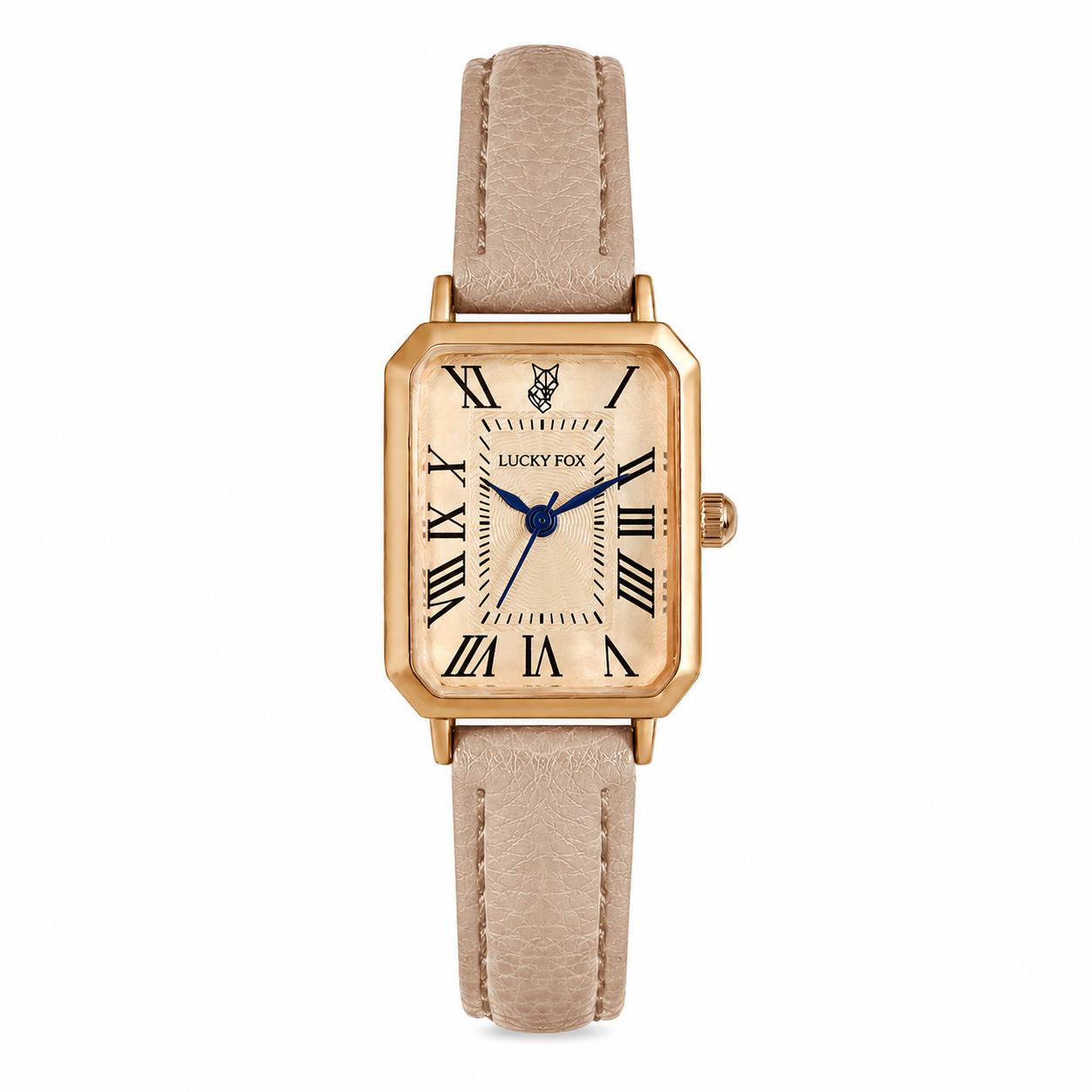 Relógio Montre Isabelle