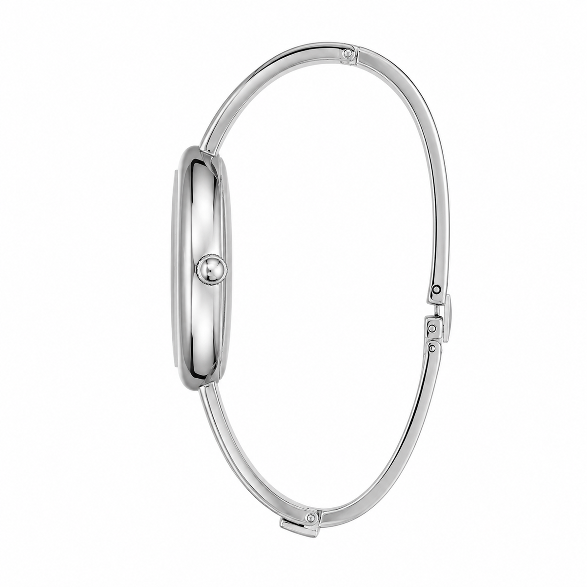Relógio Montre Geneviève