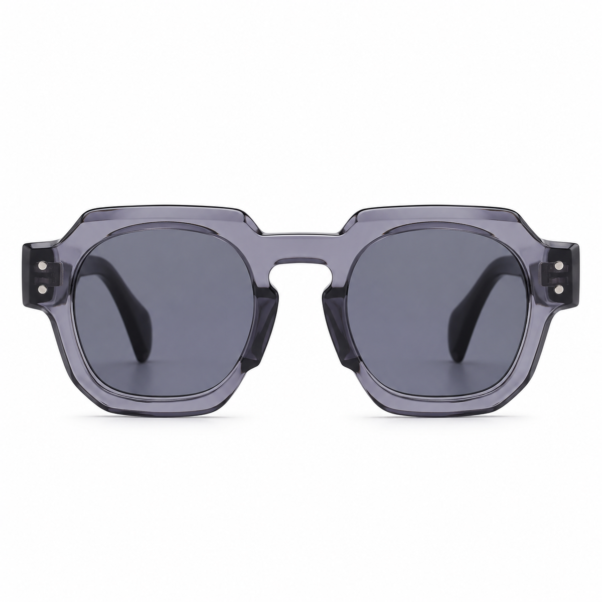 Óculos Lunettes Élodie