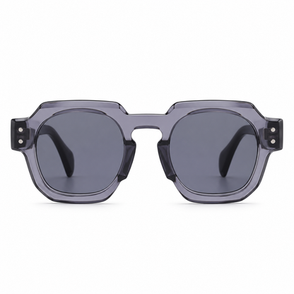 Óculos Lunettes Élodie