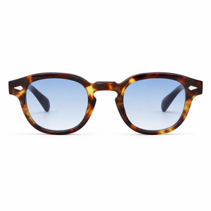 Óculos Lunettes Camille