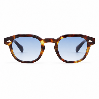Óculos Lunettes Camille