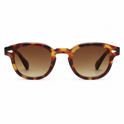 Óculos Lunettes Camille