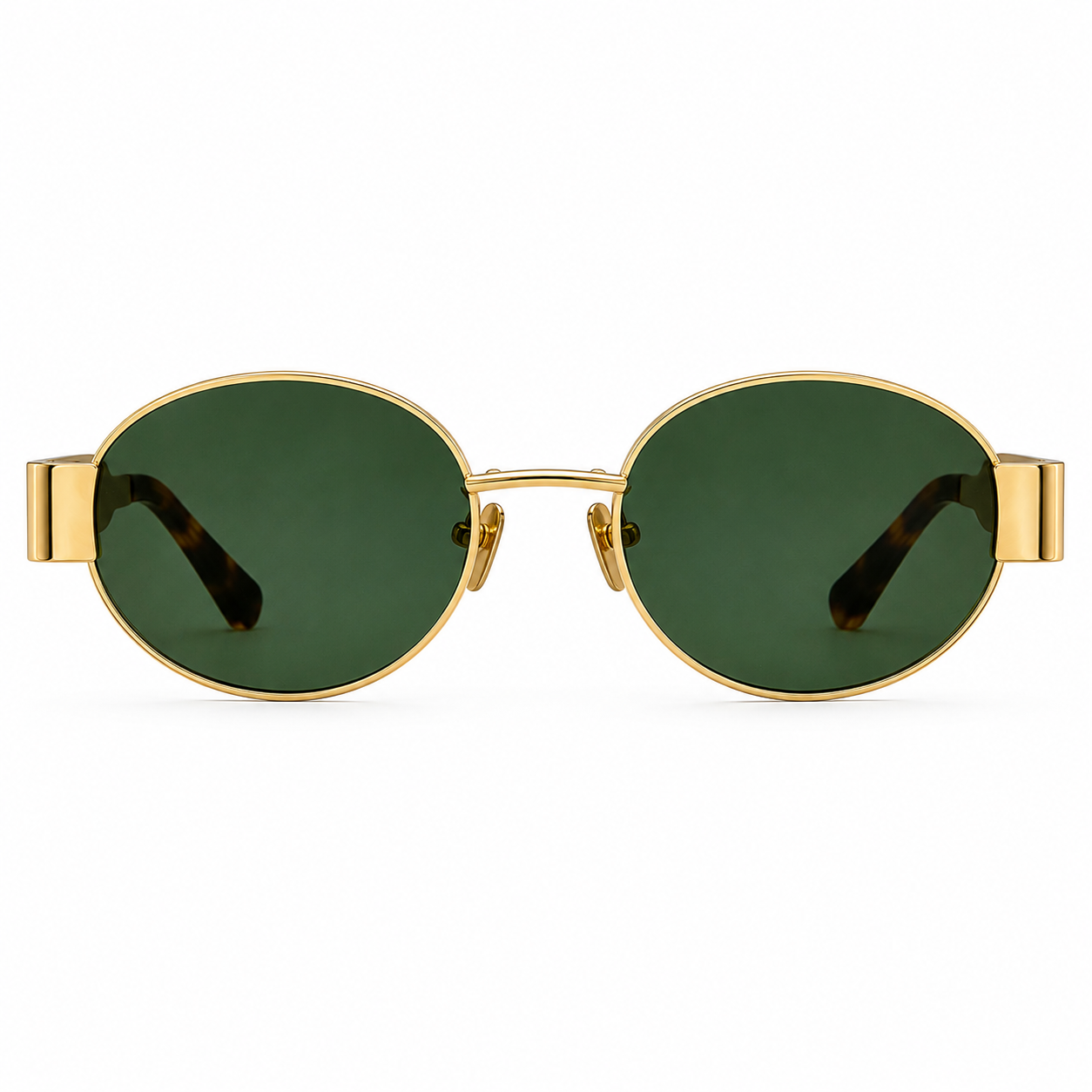 Óculo Lunettes Adèle