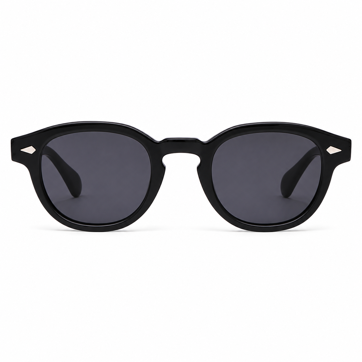 Óculos Lunettes Camille