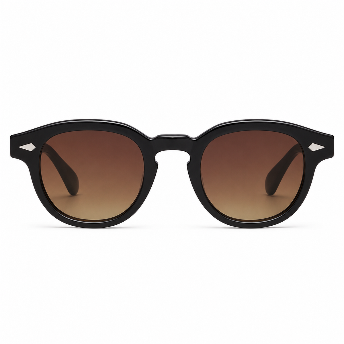 Óculos Lunettes Camille