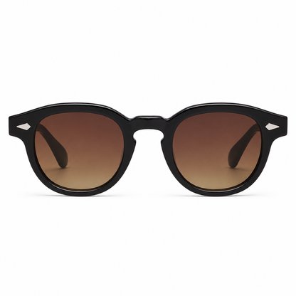 Óculos Lunettes Camille