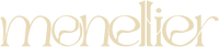 Monellier