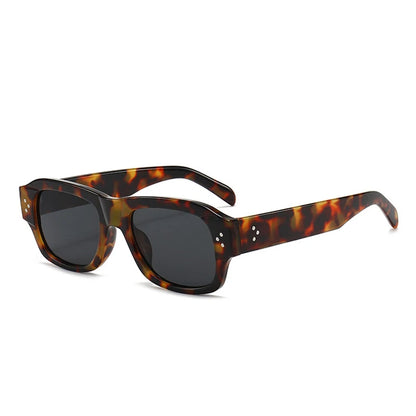Óculos Lunettes Florence