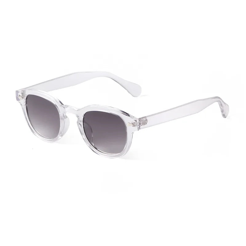 Óculos Lunettes Camille
