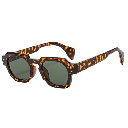 Óculos Lunettes Élodie