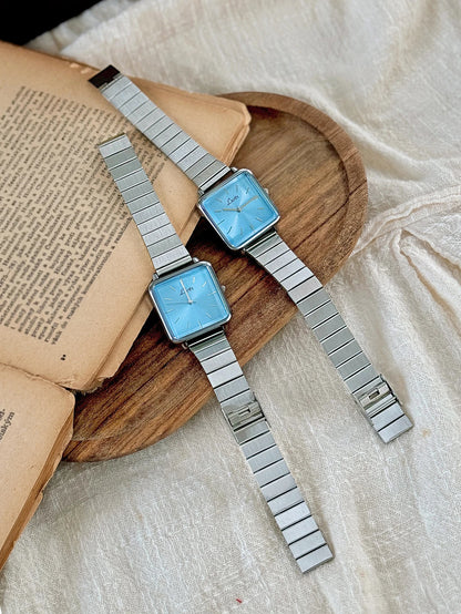 Relógio Montre Éloise