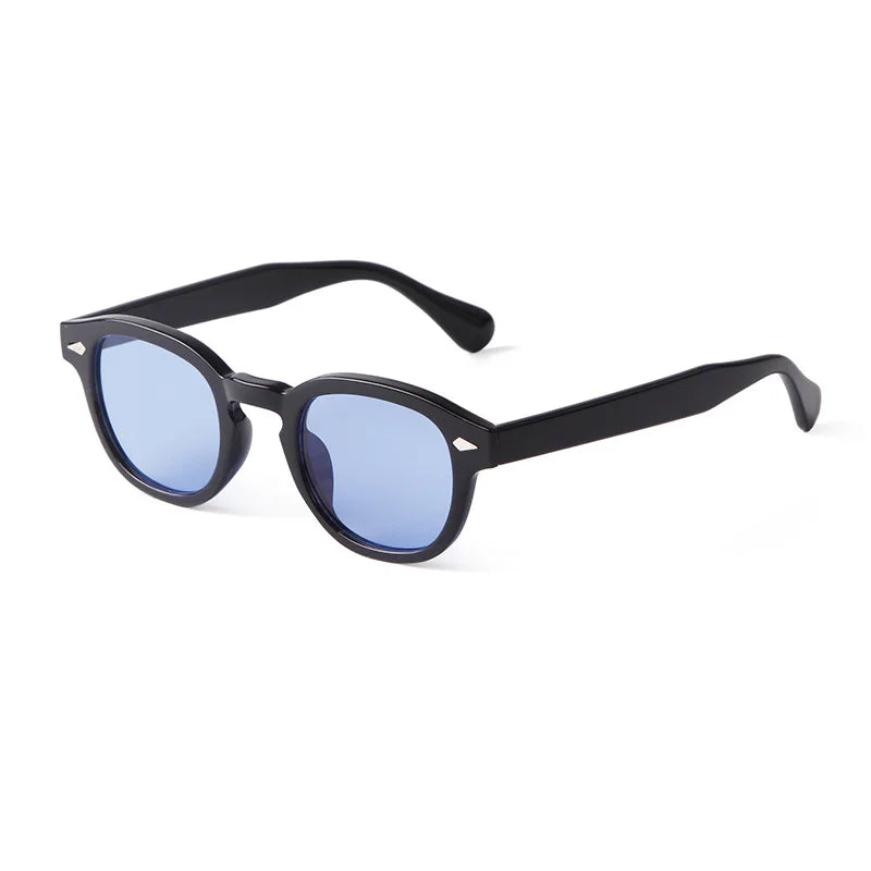 Óculos Lunettes Camille