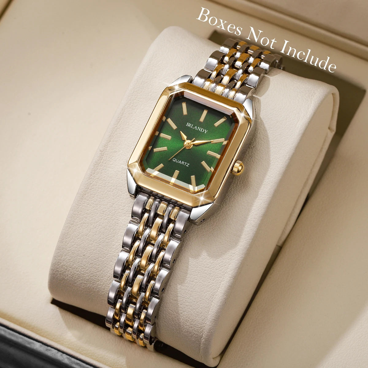 Relógio Montre Céline