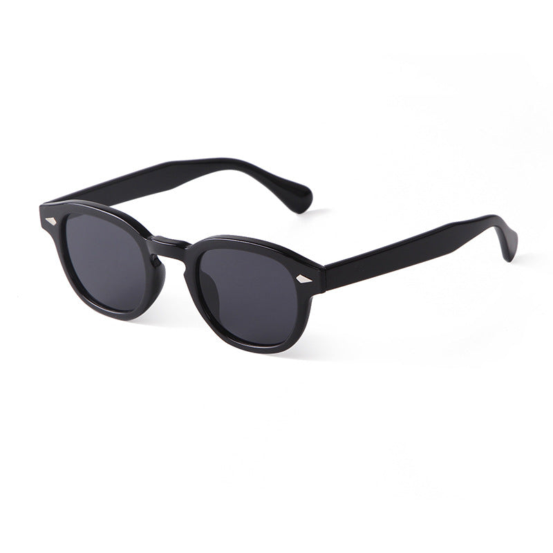 Óculos Lunettes Camille