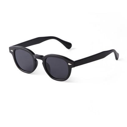 Óculos Lunettes Camille