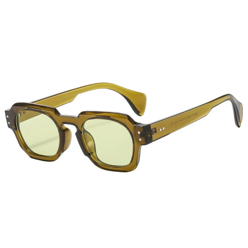 Óculos Lunettes Élodie