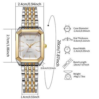 Relógio Montre Céline