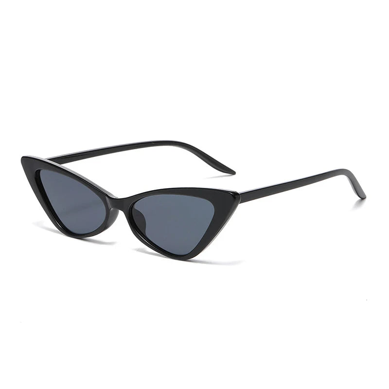 Óculos Lunettes Noémie