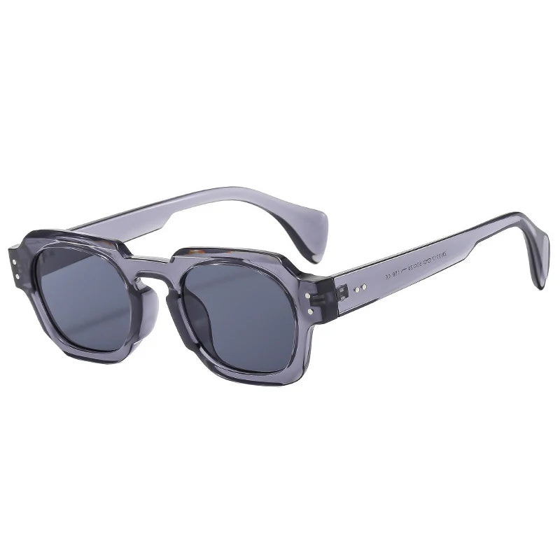 Óculos Lunettes Élodie