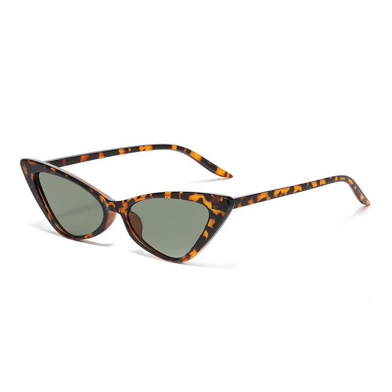 Óculos Lunettes Noémie