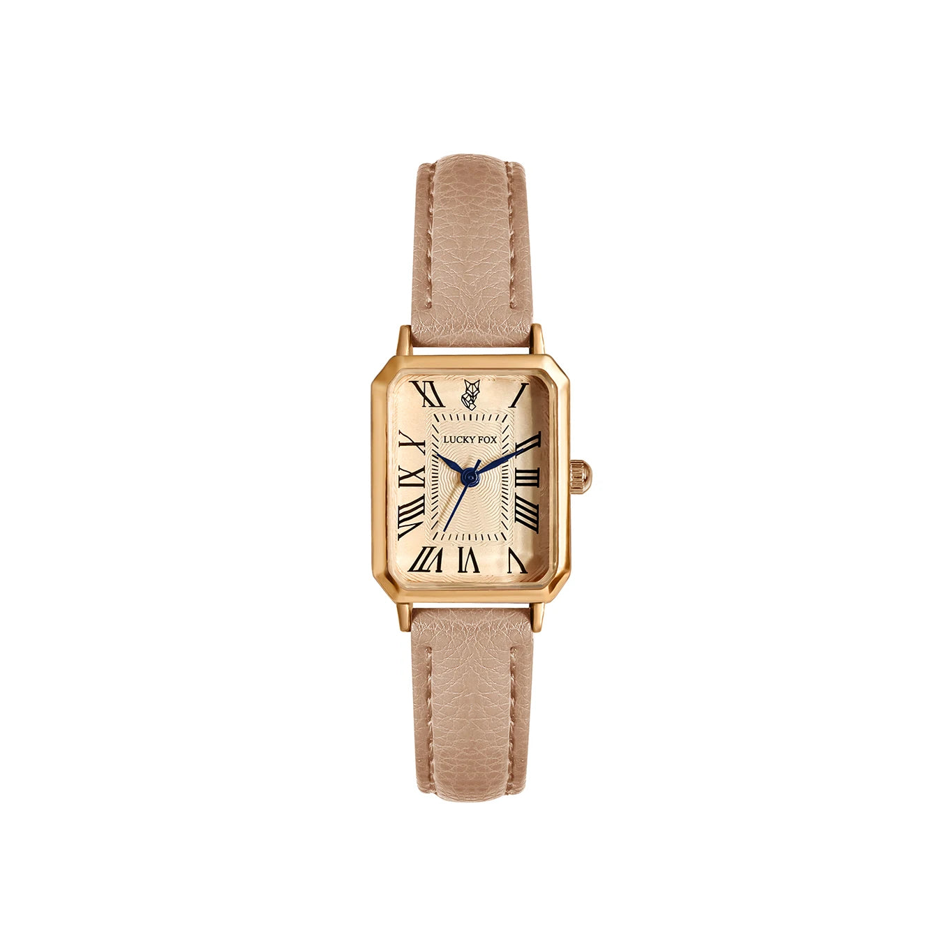 Relógio Montre Isabelle