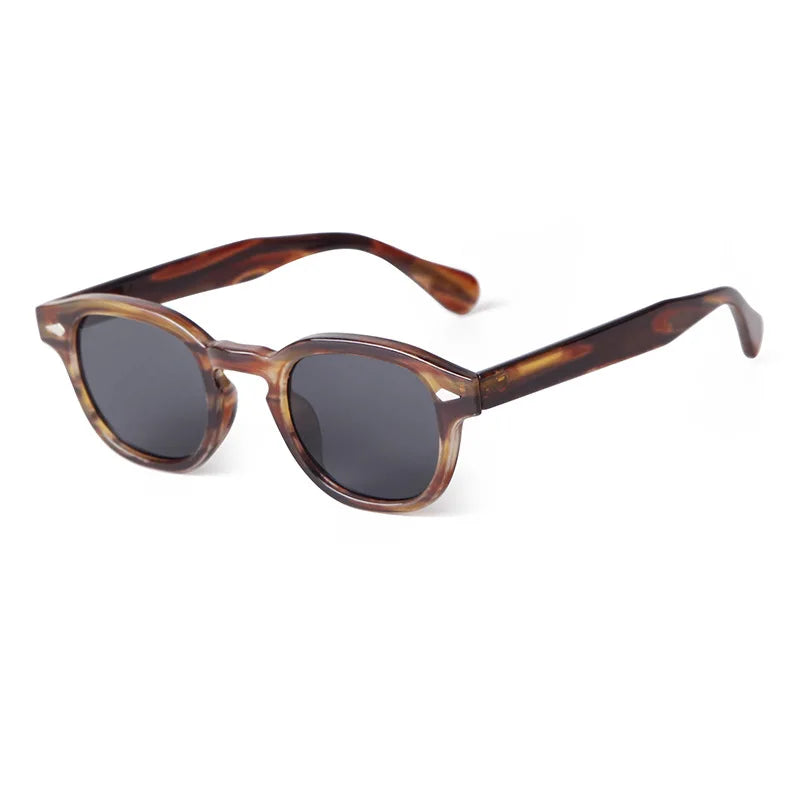 Óculos Lunettes Camille