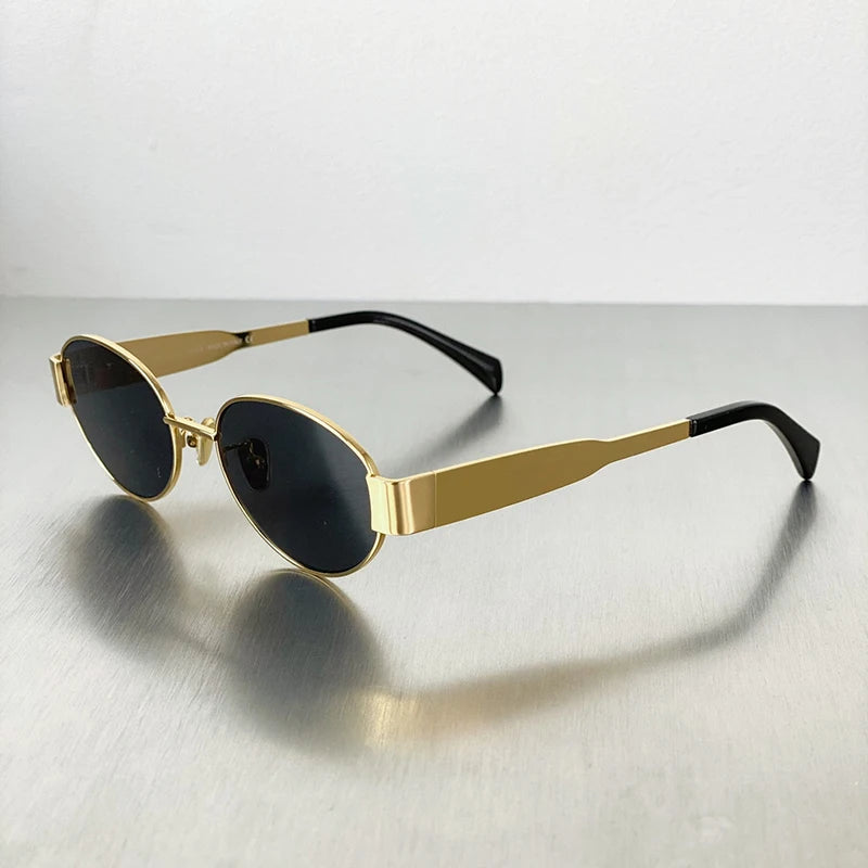 Óculo Lunettes Adèle