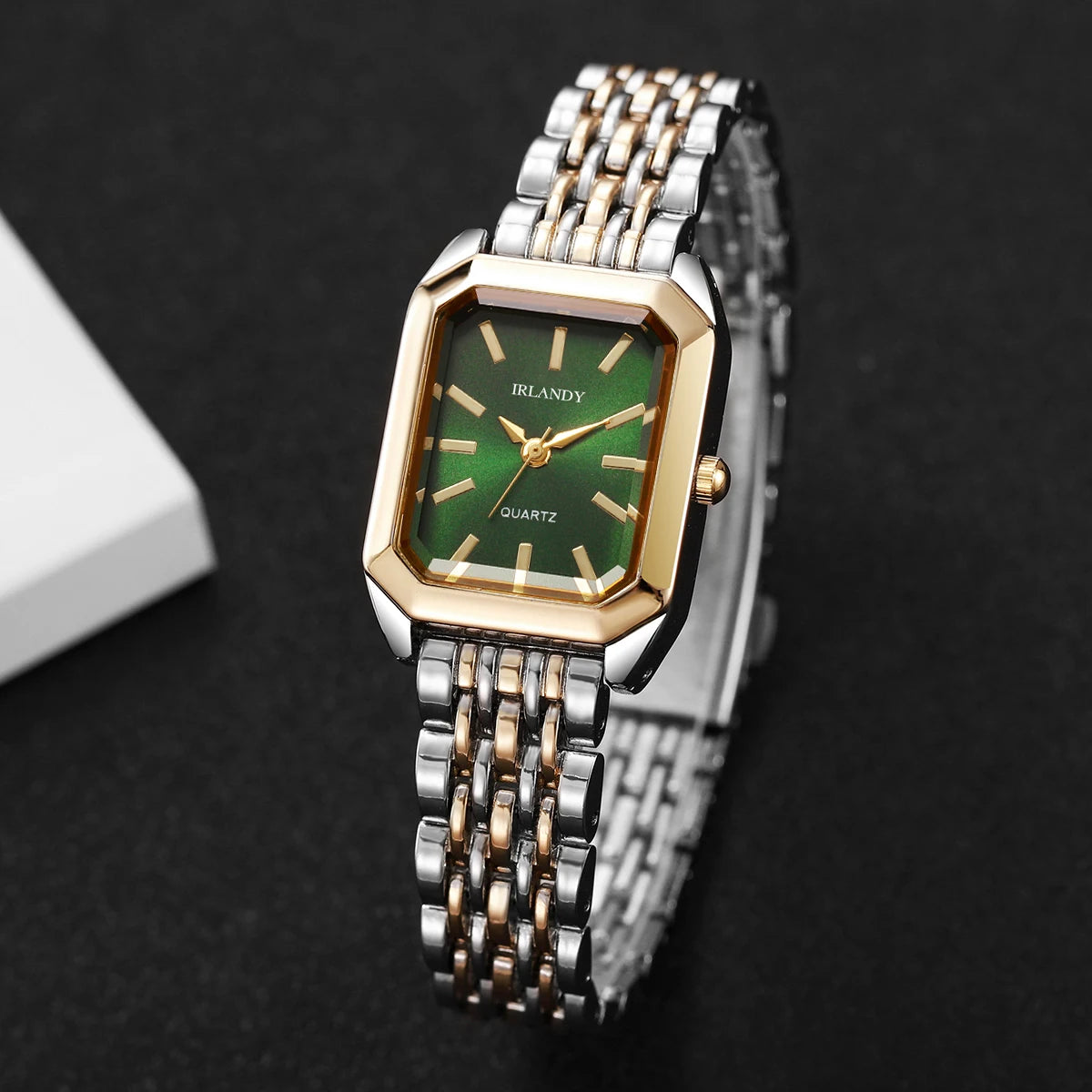 Relógio Montre Céline