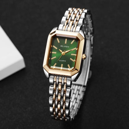 Relógio Montre Céline