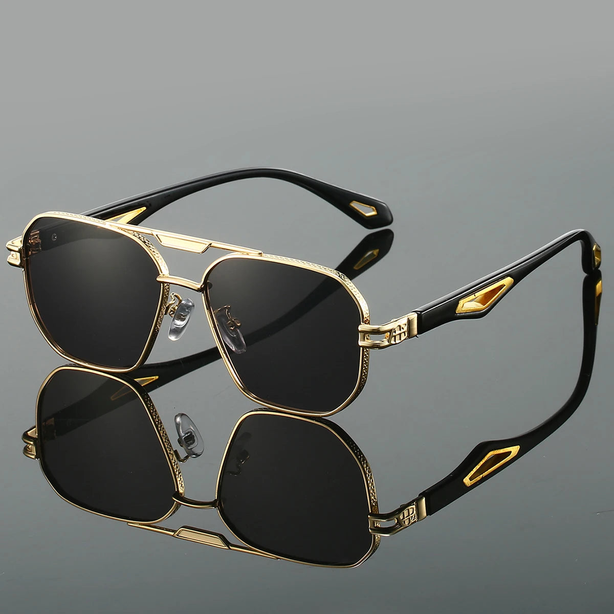 Óculos Lunettes Margaux
