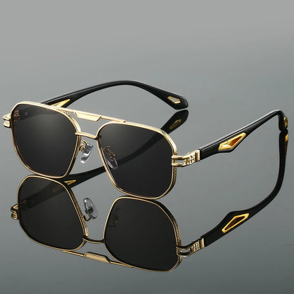 Óculos Lunettes Margaux