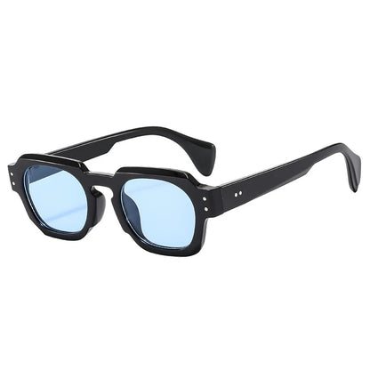 Óculos Lunettes Élodie