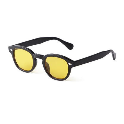 Óculos Lunettes Camille