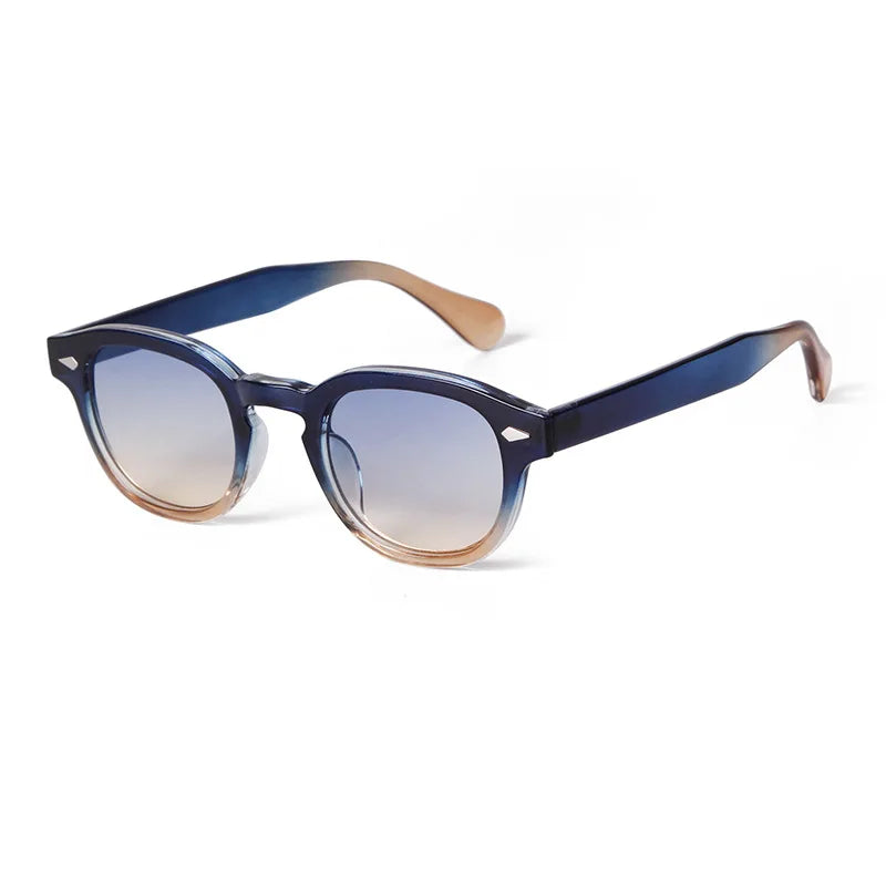 Óculos Lunettes Camille