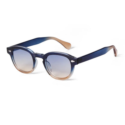 Óculos Lunettes Camille