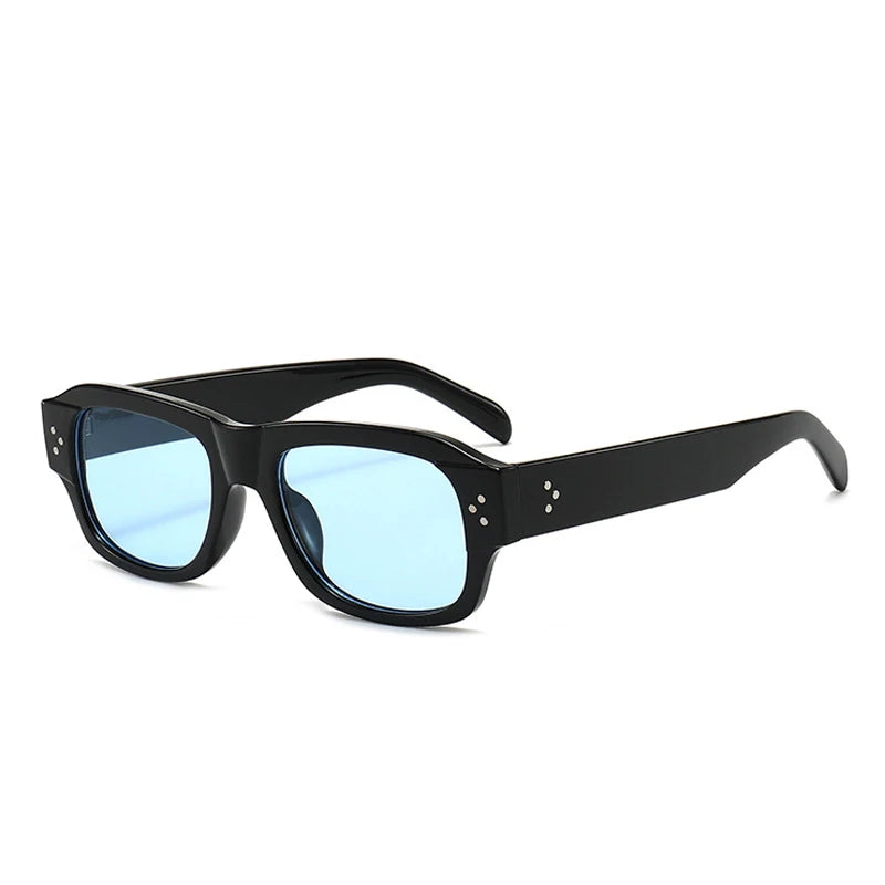 Óculos Lunettes Florence