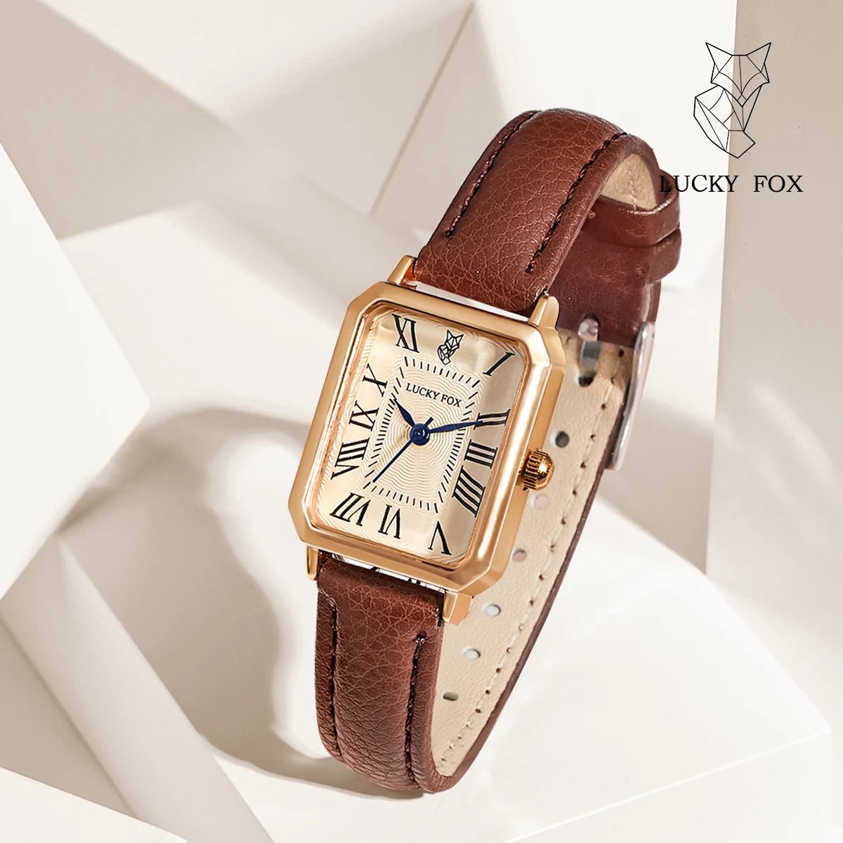 Relógio Montre Isabelle