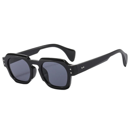 Óculos Lunettes Élodie