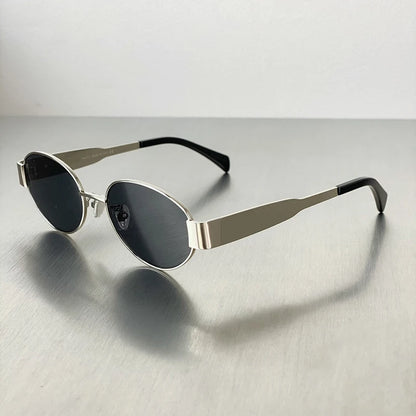 Óculo Lunettes Adèle